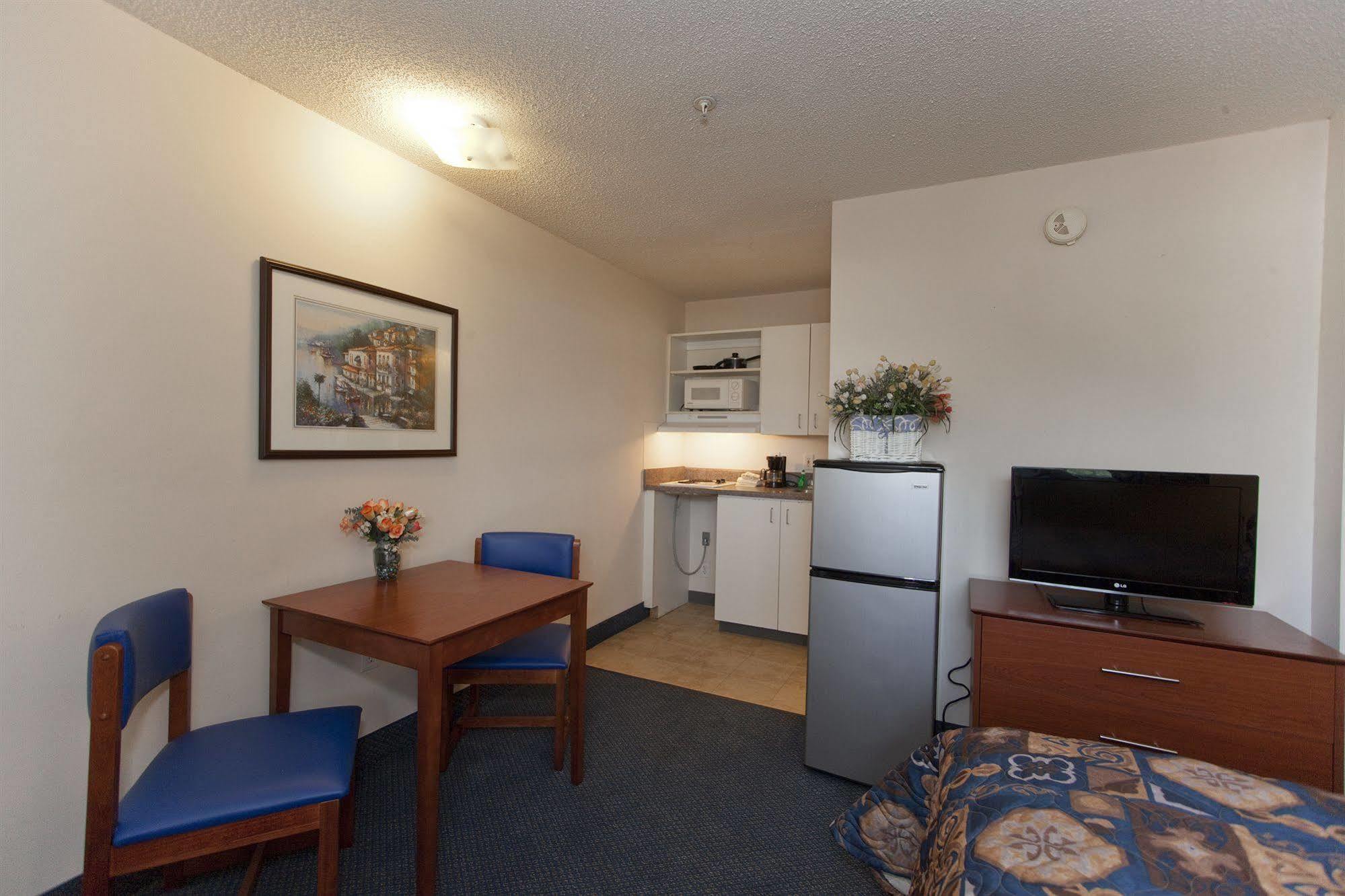 Motel 6-Fayetteville, NC - Fort Bragg Area Eksteriør bilde